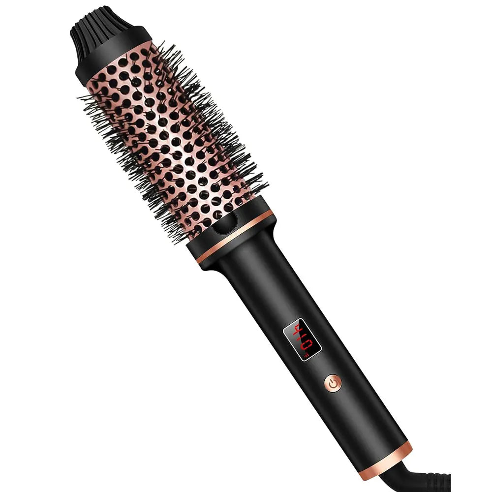Unlock Effortless Beauty and Confidence Today!